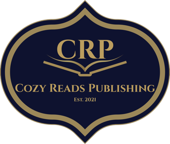 Cozy Reads Publishing